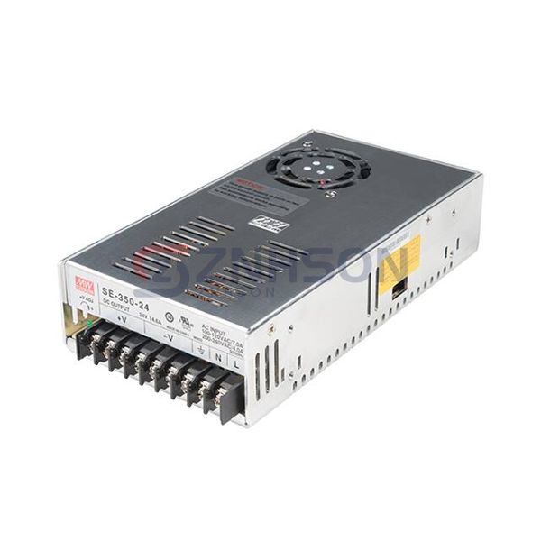 TOL-14100 Preview