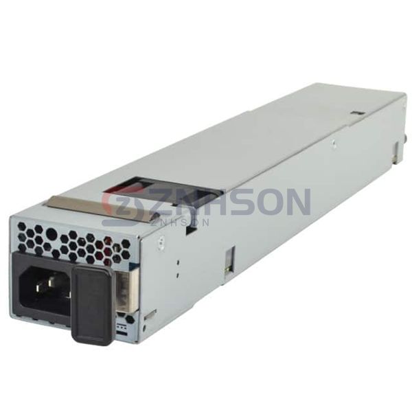 PSA-1100-12-F Preview