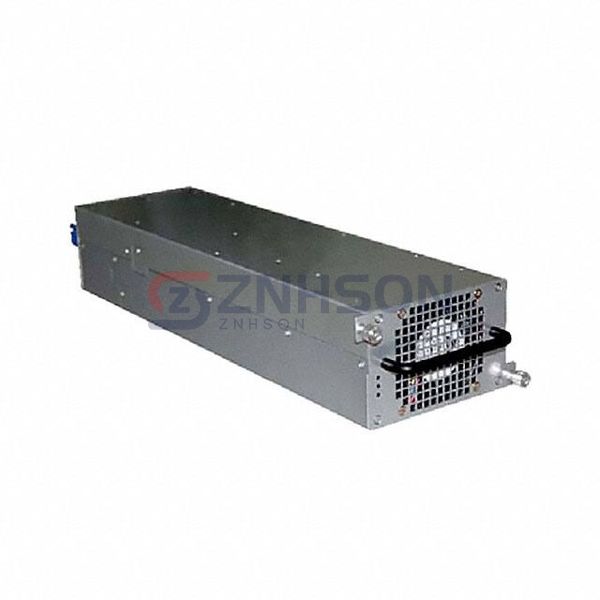 D2U5T-H3-7000-41-HU3C Preview