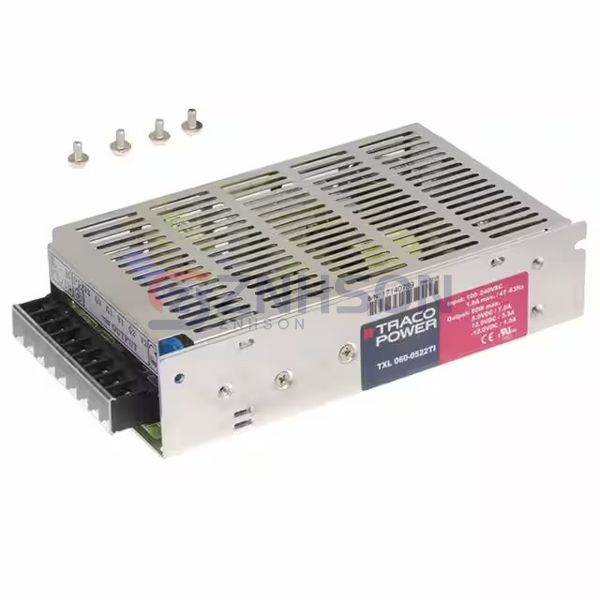 TXL 060-0522TI Preview