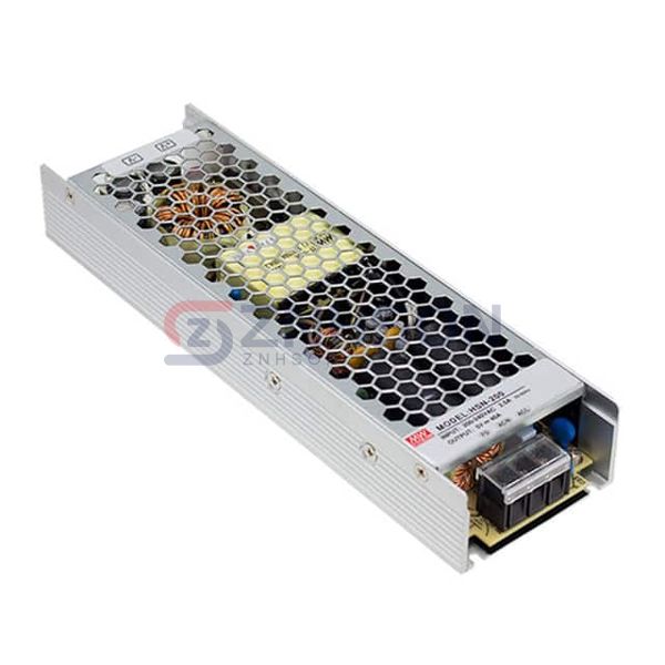 HSN-200-4.2A Preview