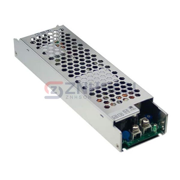 HSP-150-5 Preview
