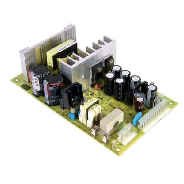 PD-110A Preview