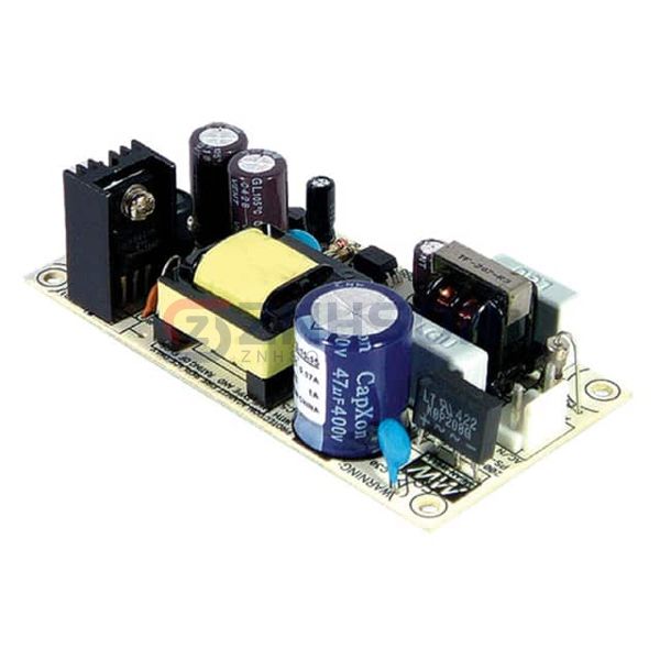 PS-15-15 Preview