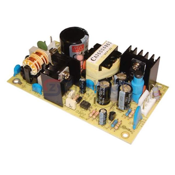 PS-25-13.5 Preview