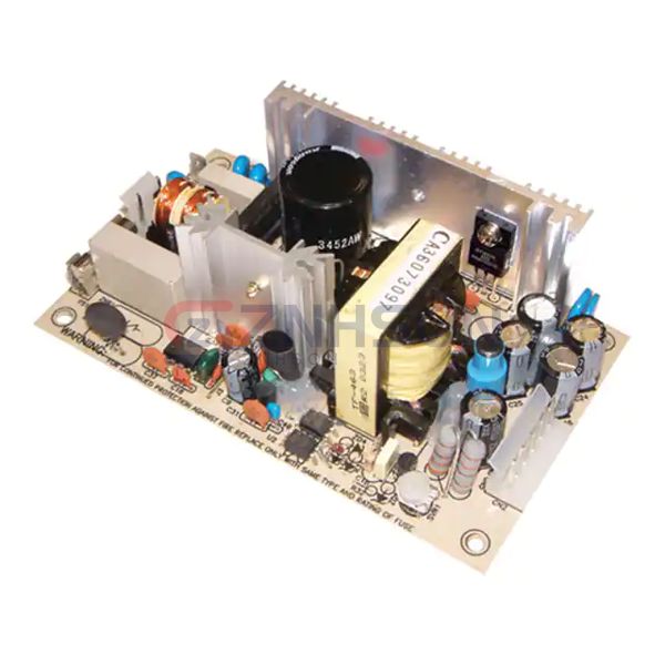 PS-65-3.3 Preview