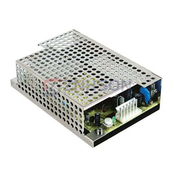 RPD-65C-C Preview