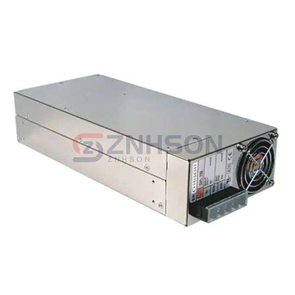 SP-750-48 Preview