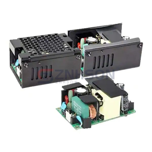 HDM120O-124 Preview