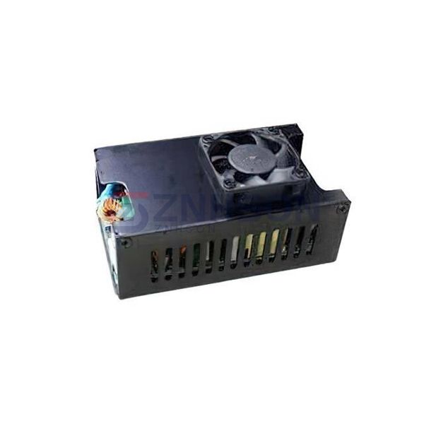 HDM240U-115 Preview