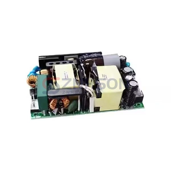 HDM240O-112 Preview