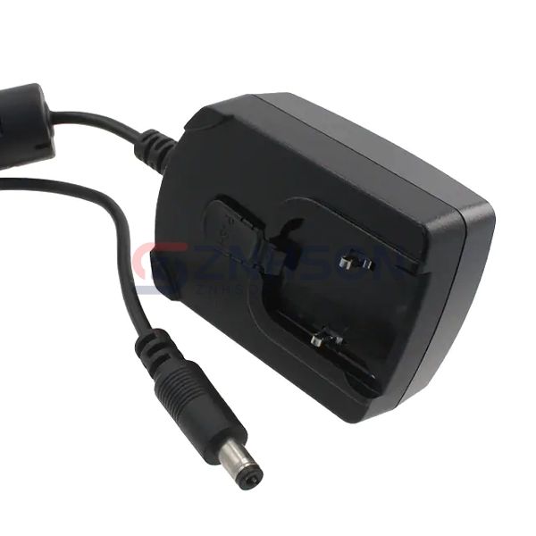 PSA15R-240PV-R-CNR3 Preview