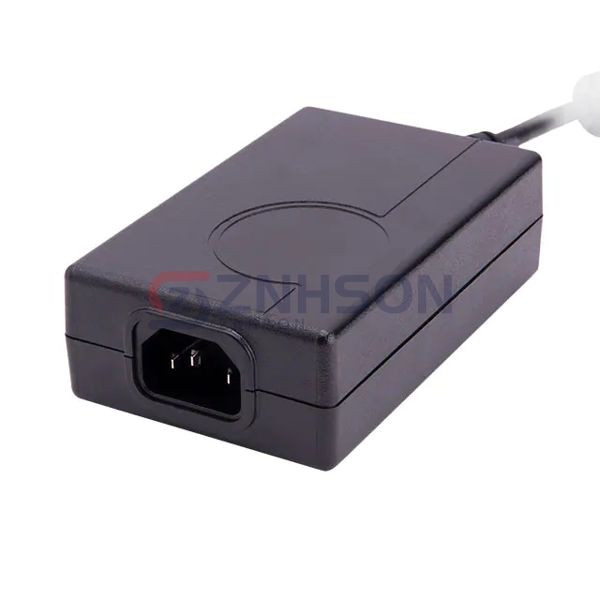 ME60A2402F01 Preview