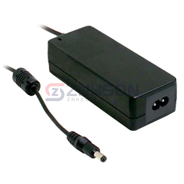 GSM40B48-P1J Preview