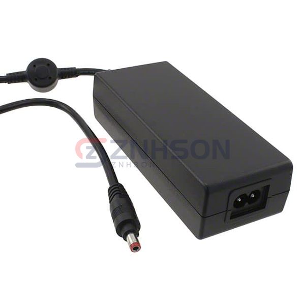 PW156RA2403N01 Preview