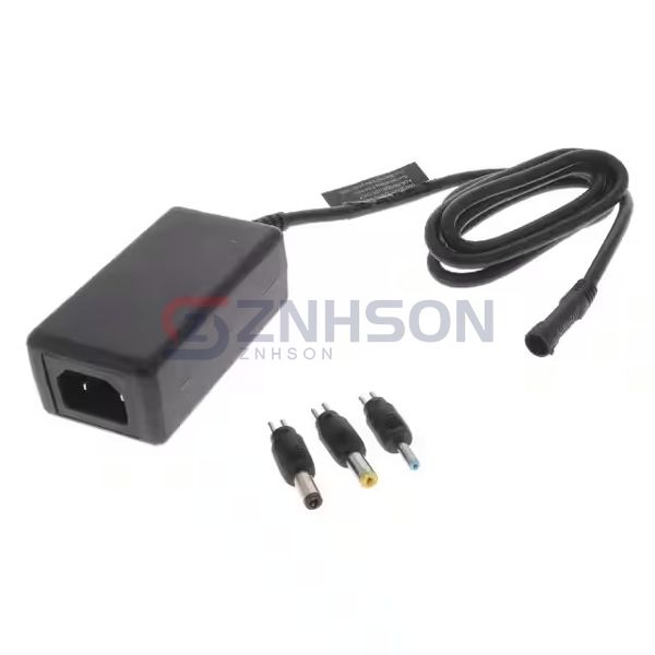 TR9WE1500T00-IMR6B Preview