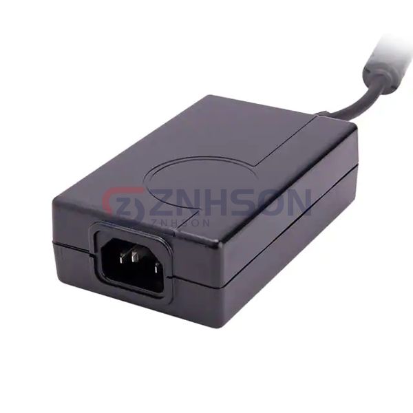CENB1040A0503N01 Preview
