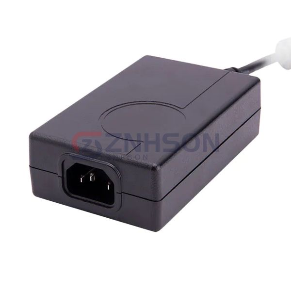 CENB1060A1265N01 Preview