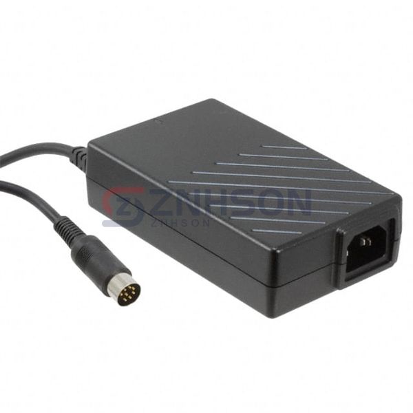 MWA080018A-12A Preview