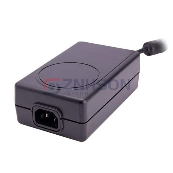 CENB1090A2465Q01 Preview