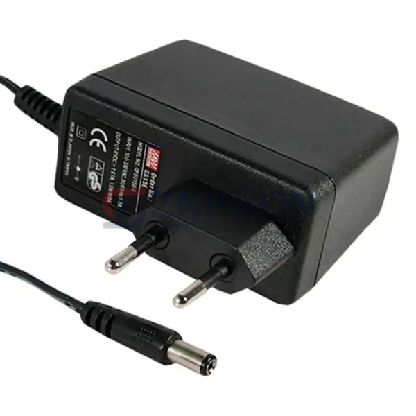 GS15E-2P1J Preview