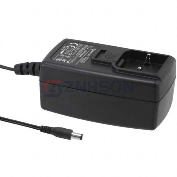 EMSA120250K-P5P-SZ Preview