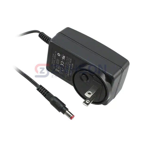 MENB1010A1503B01 Preview