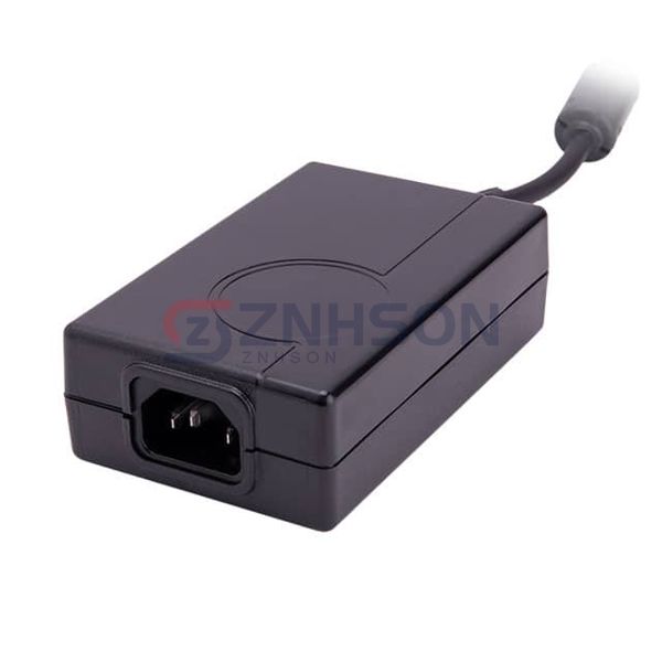MENB1040A1803F01 Preview