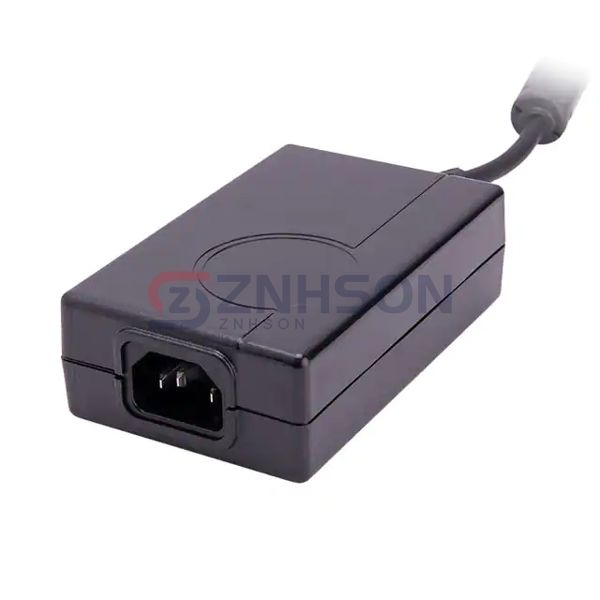 MENB1060A1202N01 Preview