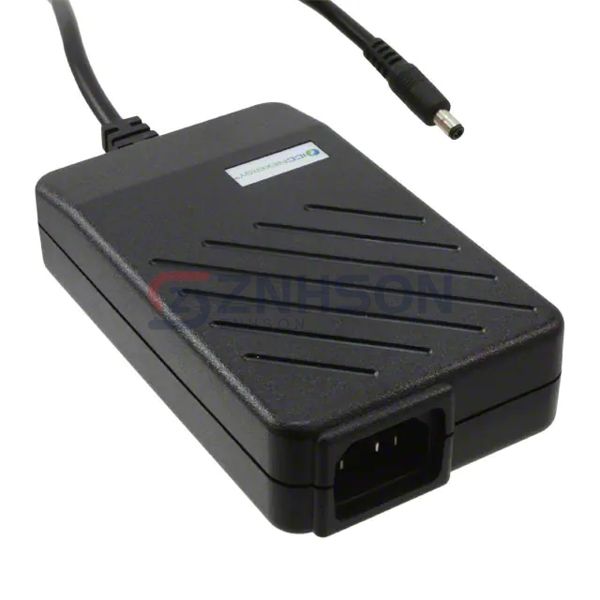 MW4012-760F-NC-BK Preview