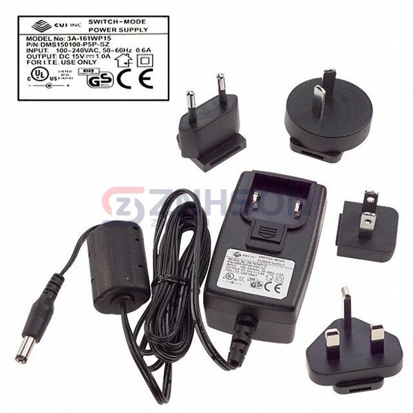 DMS150100-P5P-SZ Preview