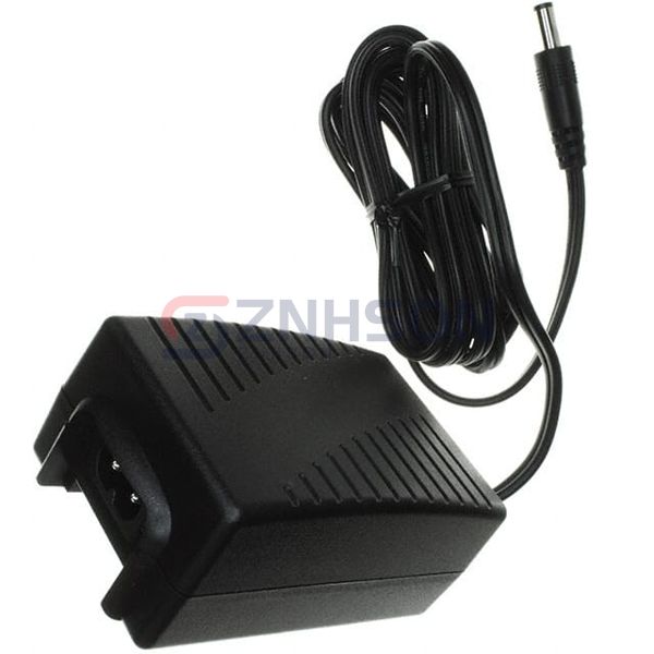 EMT090250-P5P-KH Preview
