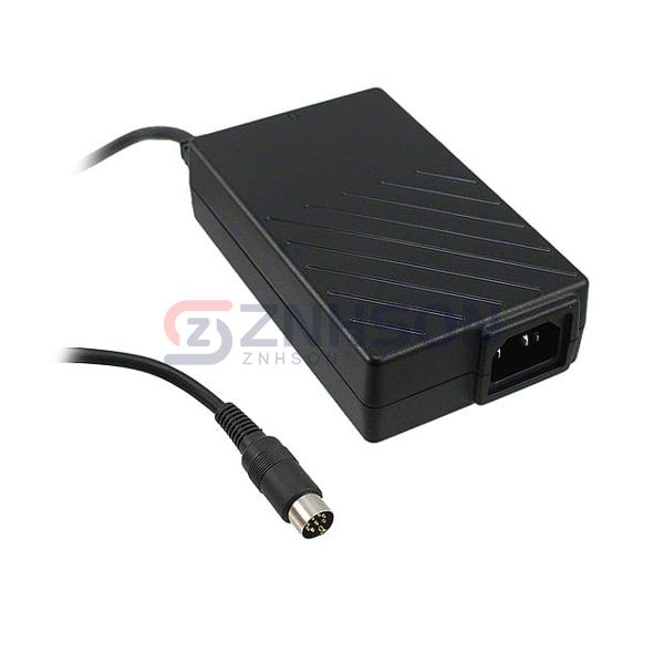 MWA100024A-12A Preview