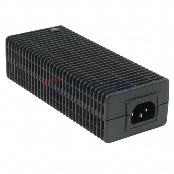 ETS150830U-P51-ET Preview