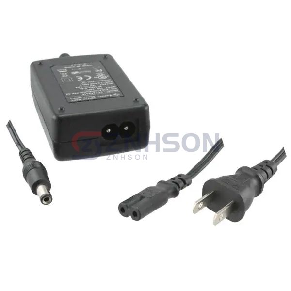 ETSA150080UDC-P5P-SZ Preview