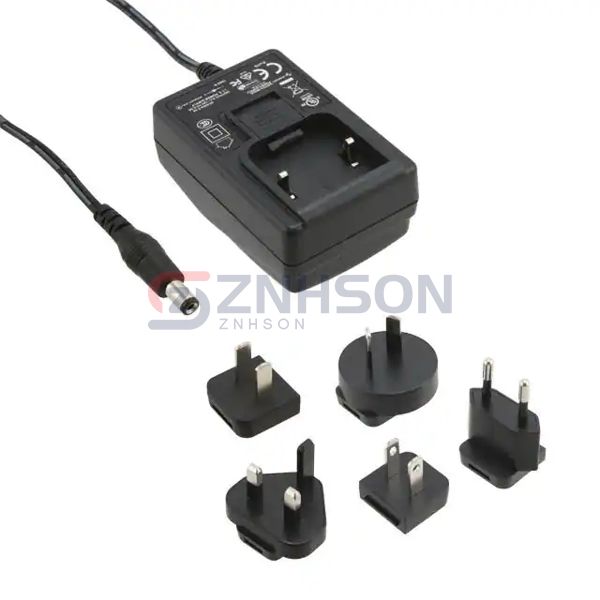 EMSA120050-P5P-SZ Preview
