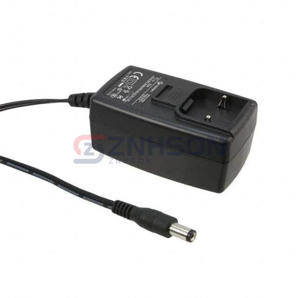 EMSA060300K-P5P-SZ Preview