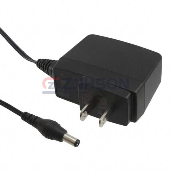 DA18-150US-M Preview