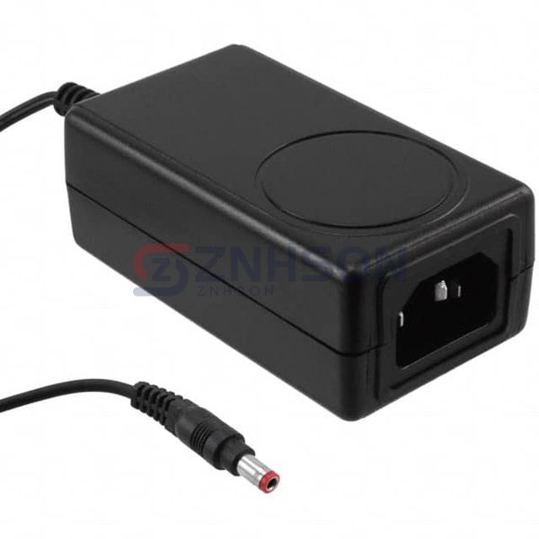 CENB1020A1503Q01 Preview