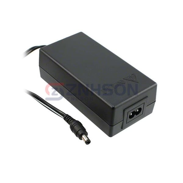 AMD-12V030W2BA Preview