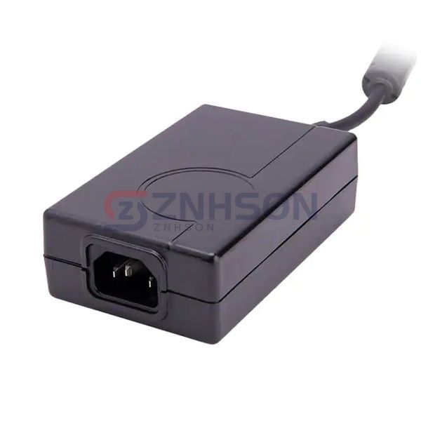 MENB1050A0703F02 Preview