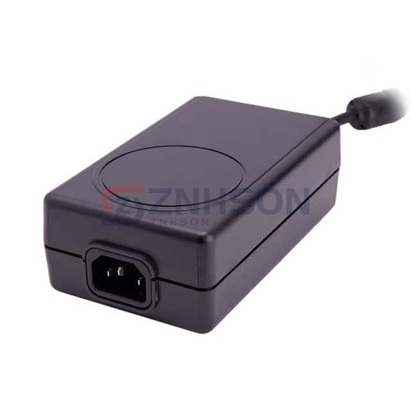 MENB1090A1840Q01 Preview