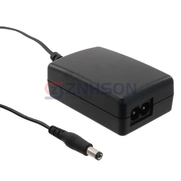 ETSA050200UD-P5P-SZ Preview