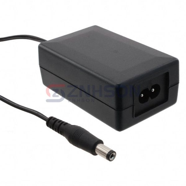ETSA050360UD-P5P-SZ Preview