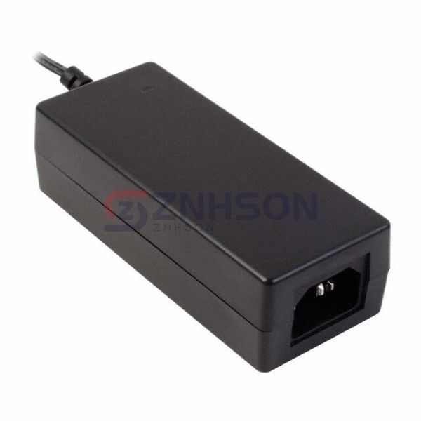ETSA120500U-P5P-SZ Preview