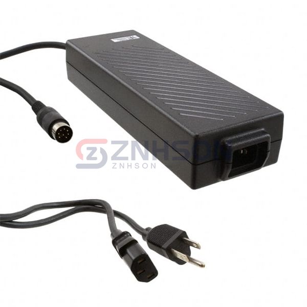 FWA180024B-12A Preview