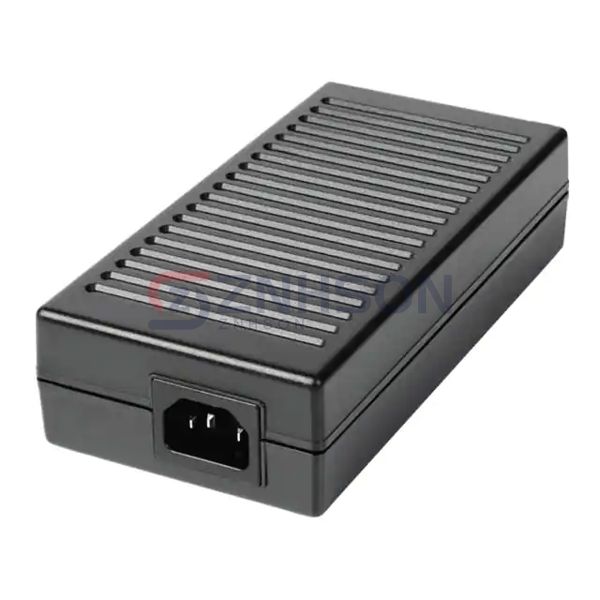ETSA190527UC-P51-WP Preview