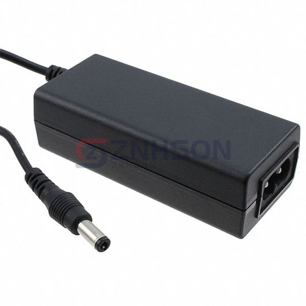 PSA30W-190A-R-C2 12MM Preview