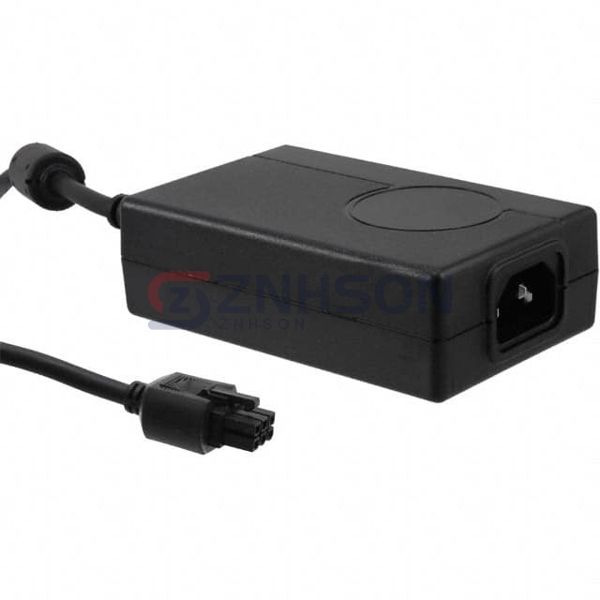 CENB1030A1551Q01 Preview