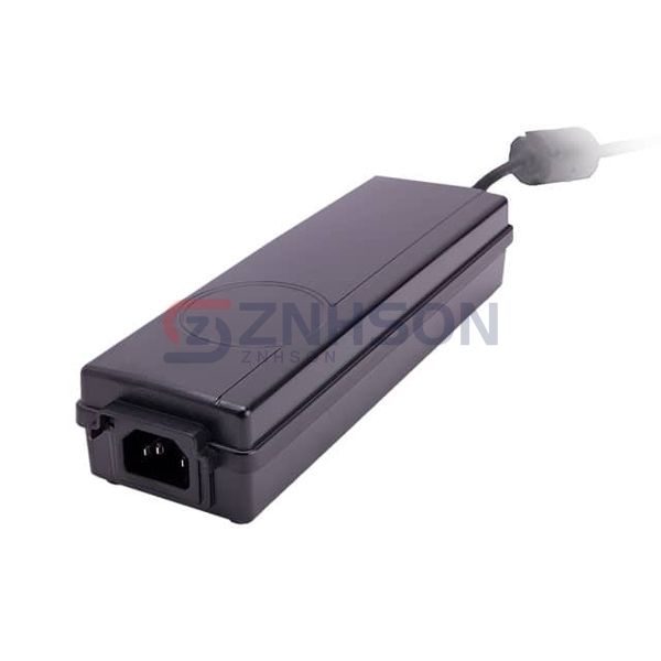 CENB1121A2402Q01 Preview